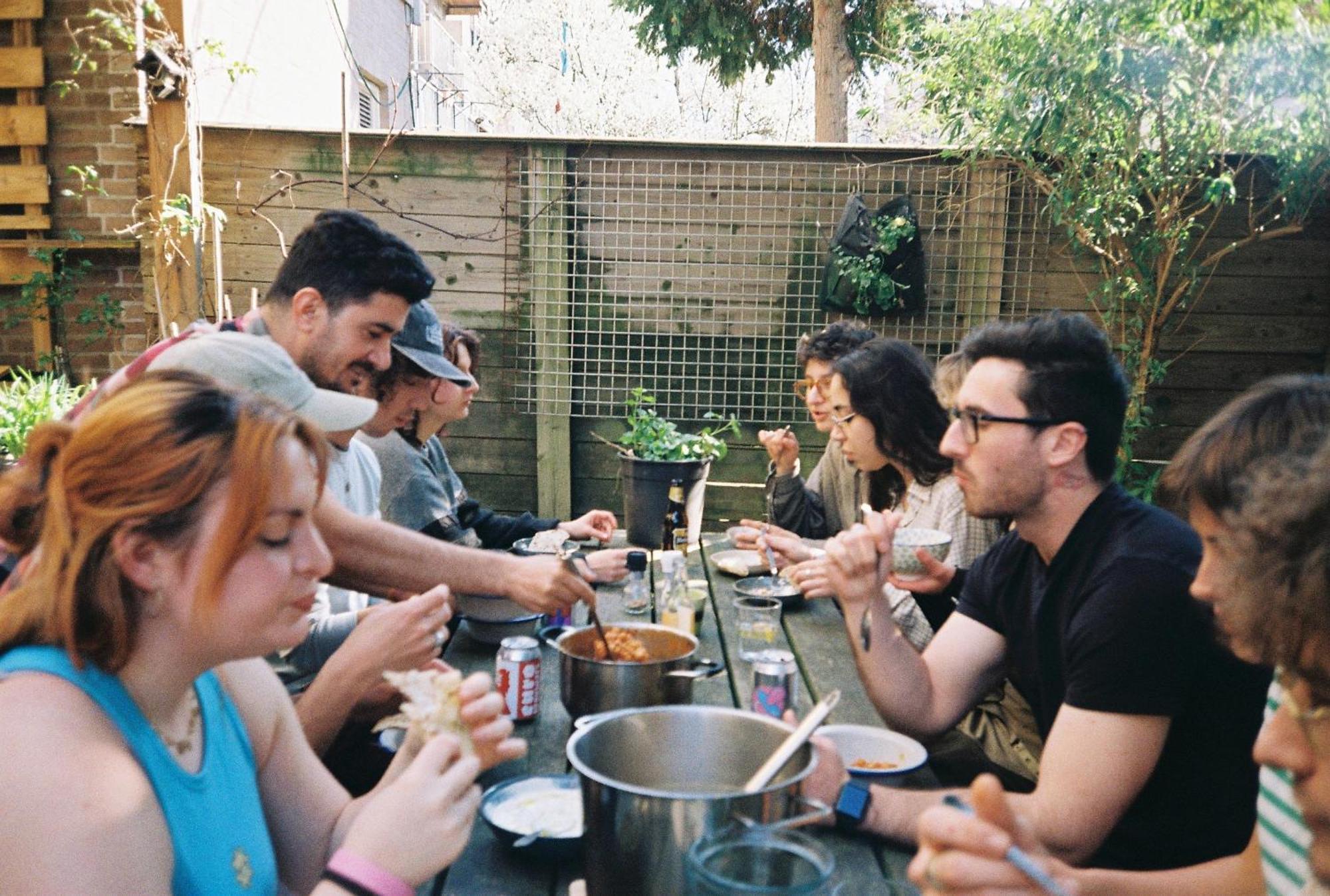 Hostel Ani&Haakien รอตเตอร์ดัม ภายนอก รูปภาพ